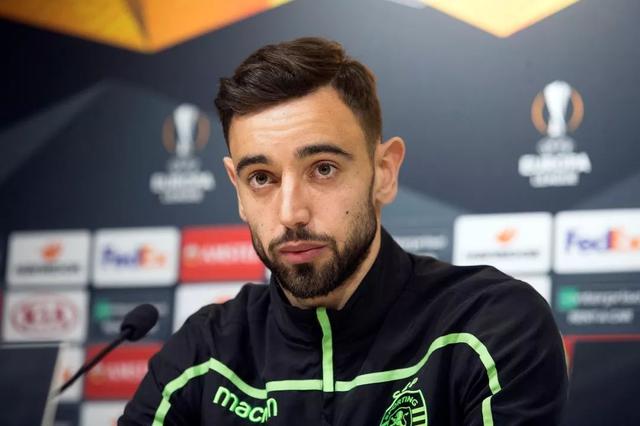 14年了！中国球员上一次在NBA首发出场，还是10-11赛季的易建联