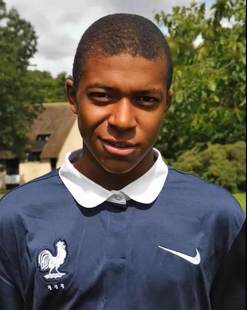 大联盟官方：2026 赛季将正式允许教练在比赛中使用 iPad 进行实时战术标注