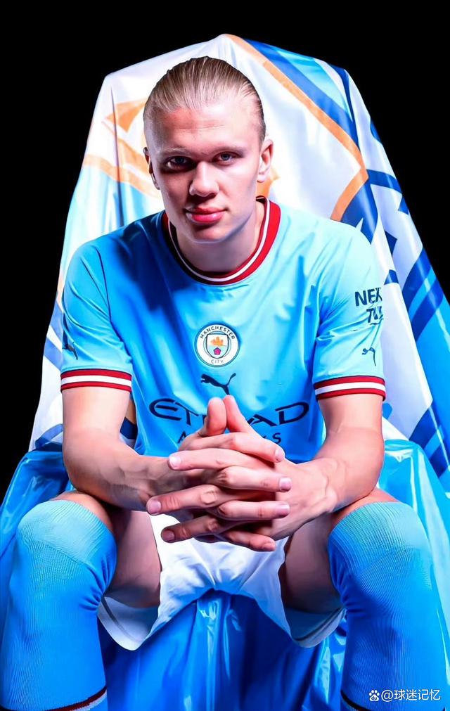 稳定发挥！布伦森贡献25分8助攻，唐斯拿到16分11篮板（布伦森稳健砍25+8，唐斯拿下16+11）