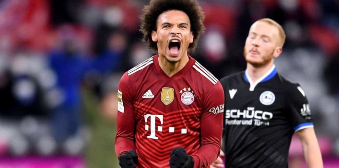 陈杰宪赛季表现回顾