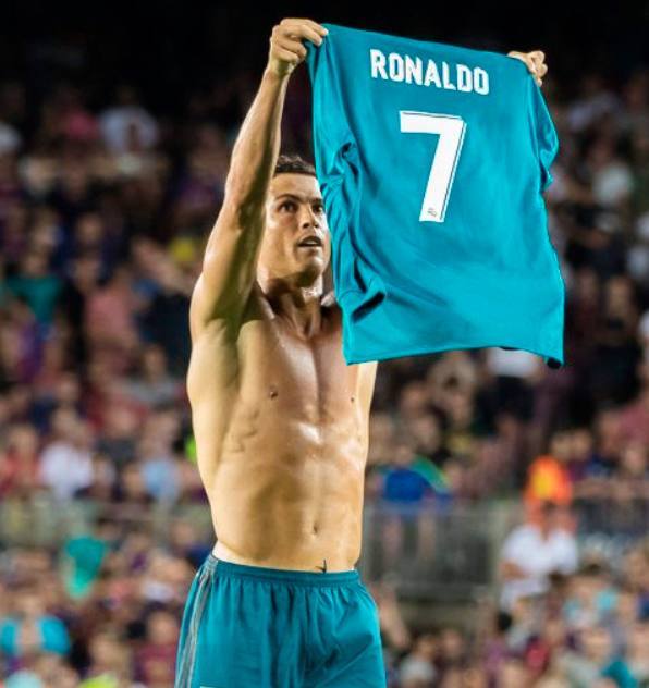 中职年轻球员如何站稳脚跟