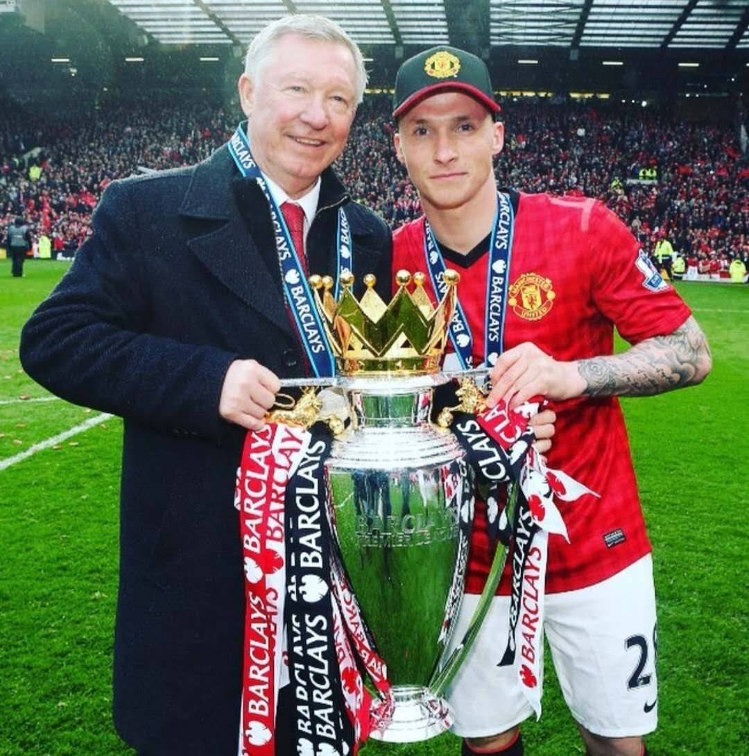 棒球与亚洲品牌的海外营销契机