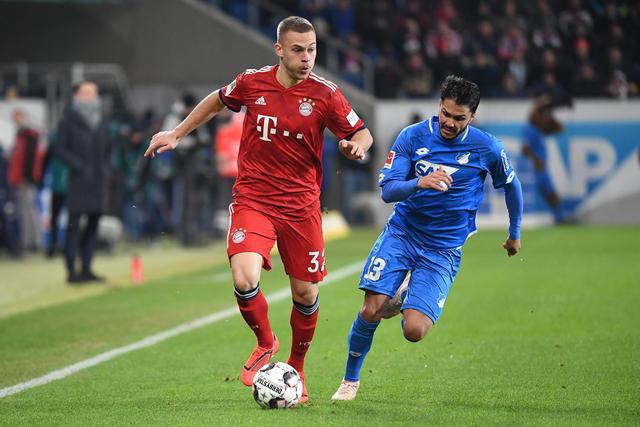 全运会女排半决赛综述：山东女排连胜上海晋级决赛，将与江苏争冠