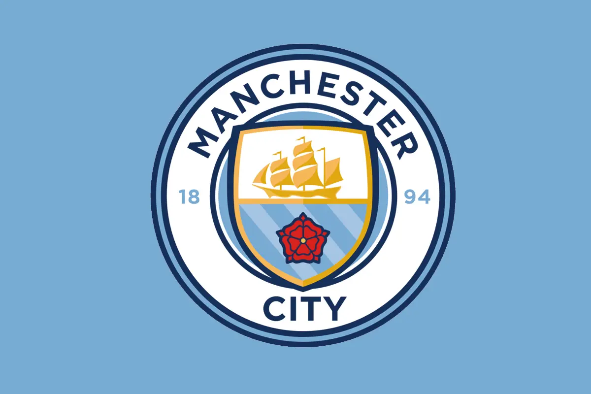 多伦多蓝鸟在 2015 年凭借极强的进攻打线，成为了全联盟投手的噩梦