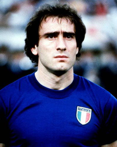 永利澳门获评2025年全球最佳综合度假村