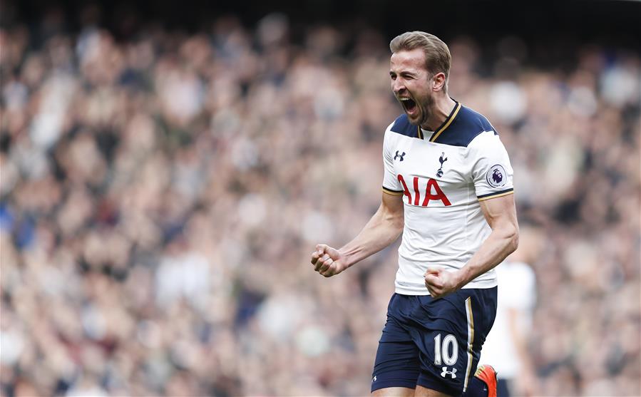 居功至伟！内姆布哈德末节怒砍12分，全场28分12助攻（关键先生！内姆布哈德第四节爆发拿下12分，全场贡献28分12助攻）