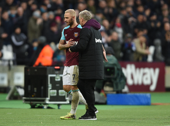 马刺明日再战雷霆！文班亚马因左小腿伤病管理出战成疑（马刺明日再战雷霆，文班亚马左小腿伤病管理，出场存疑）