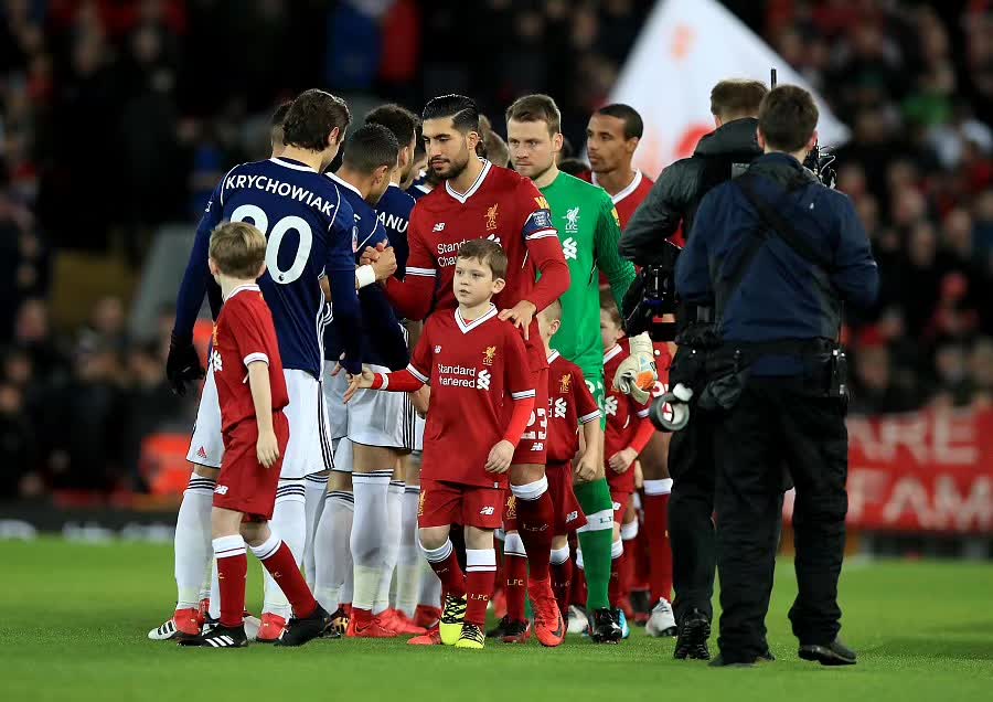 圣路易斯红雀老将莫里纳与普侯斯同年退役，红雀队三老时代终结