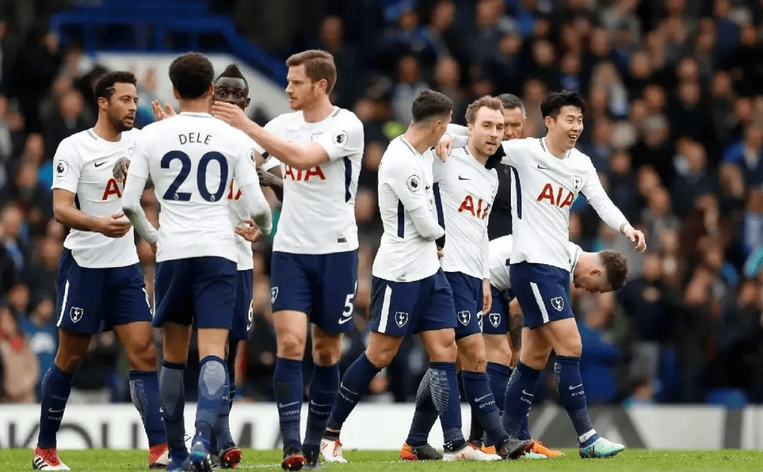 托尼：意甲唯一有可能拉开差距的球队是国米，但那取决于欧冠