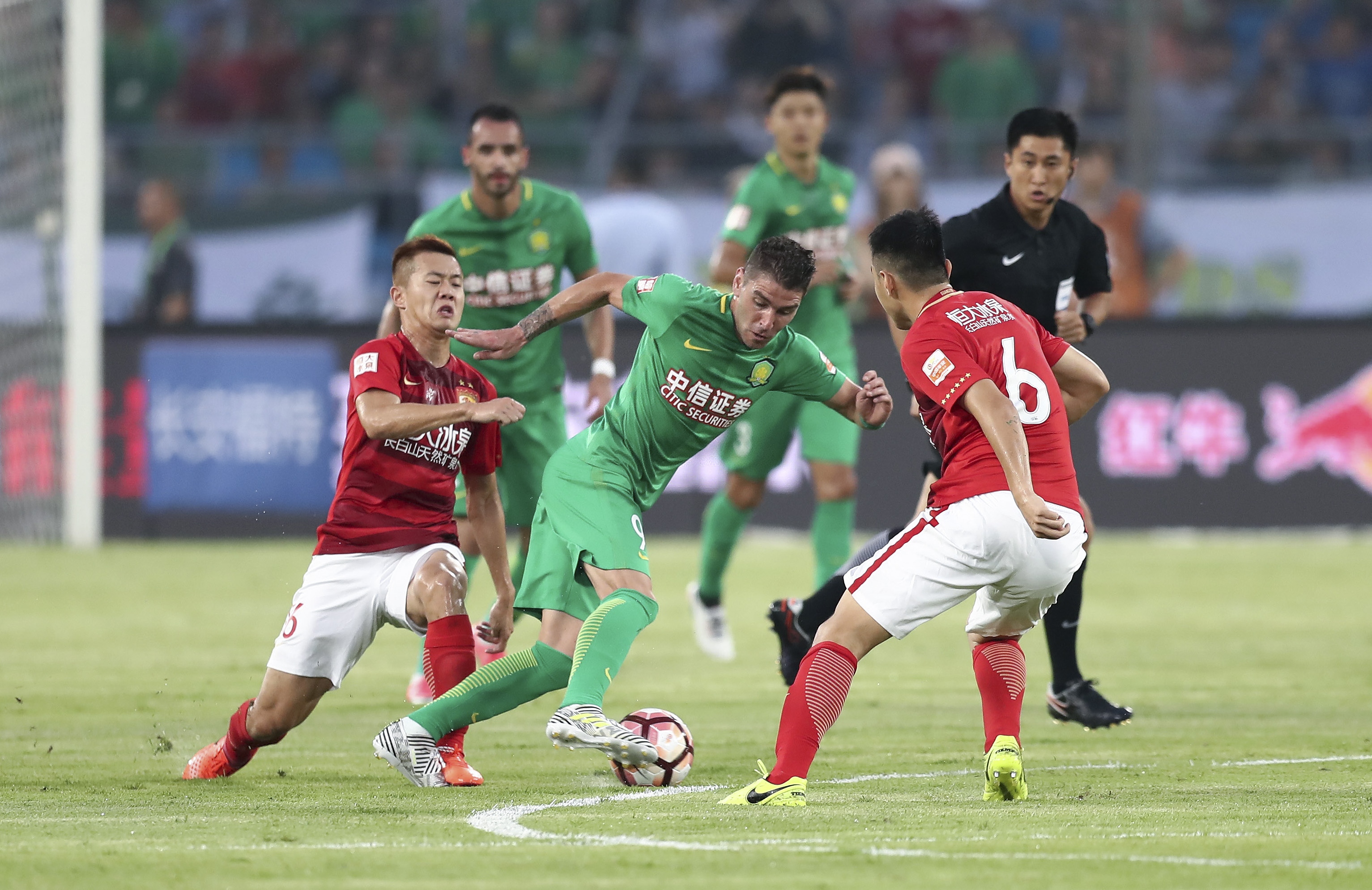 险些被24分逆转！纳斯：现在比赛节奏太快，这种情况经常发生