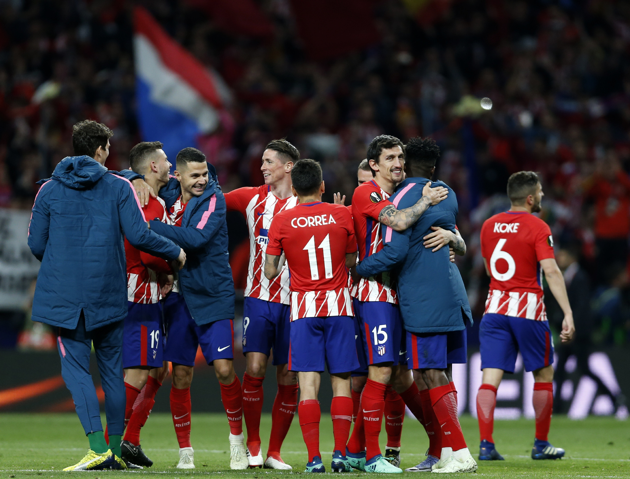 洛杉矶道奇队正式将传奇播报员文·史考利的解说间永久保留